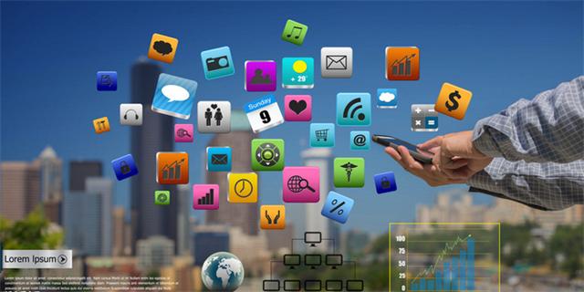 婀樺啗宕涜捣婀栧崡鐚涗汉杈堝嚭,缃戠粶婀樺啗