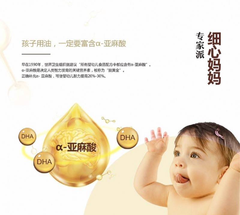 dha和乳铁蛋白哪个重要,DHA主要是补什么的