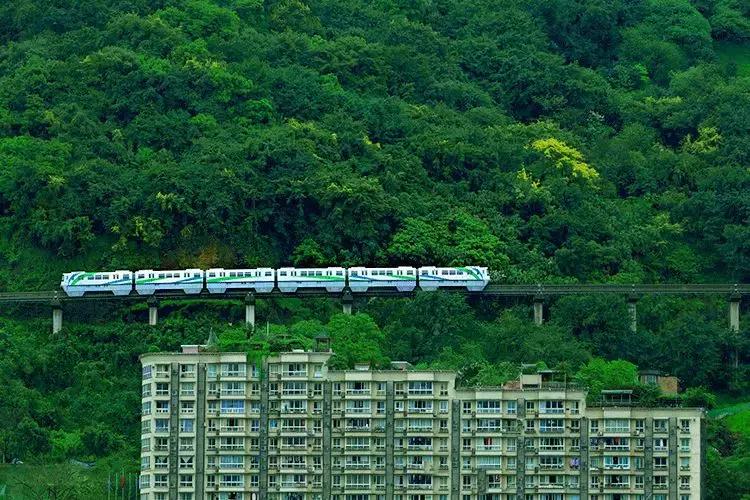 有人的地方就有江湖配图,有人的地方就有江湖原版视频