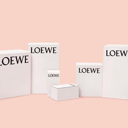 韩国免税店圣诞限定,韩国免税店折扣