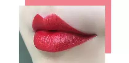 日系cpb护肤品,cpb干皮系列值不值得买