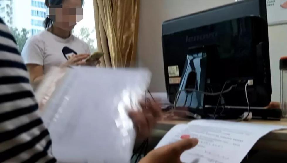 人民医院小伙子割包皮临时加价,割包皮中途医生加价怎么办