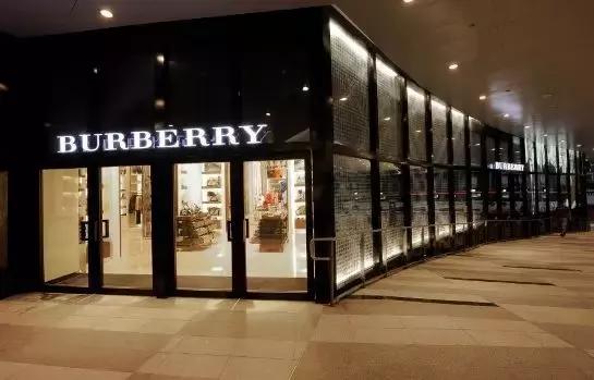 香港城大emba中文秋季班,香港城大emba2015春季班