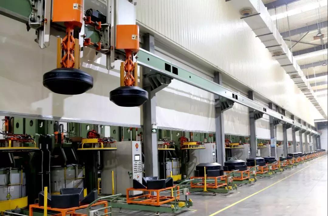 工业物联网发展趋势,工业物联网趋势分析