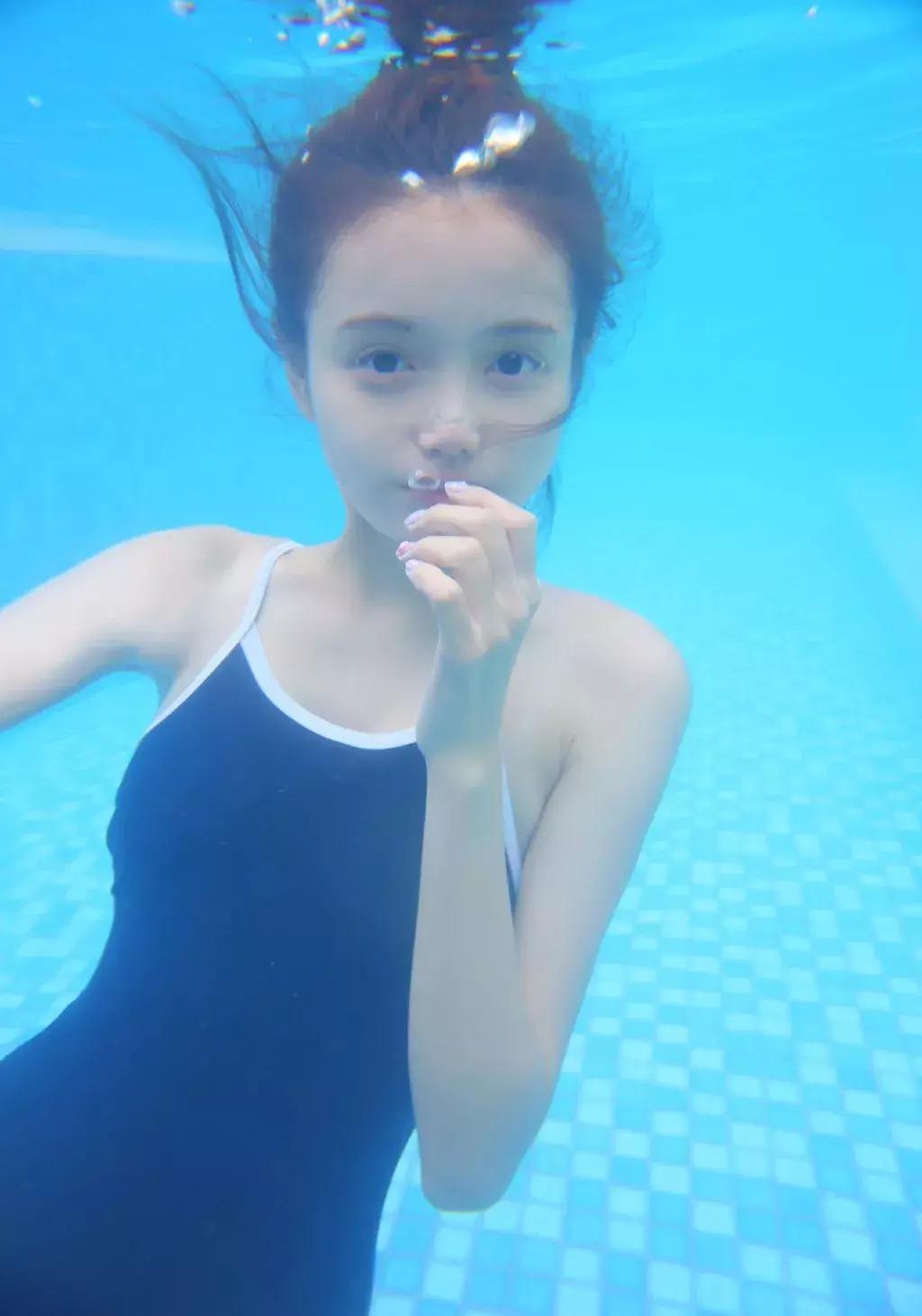 夏天去哪里旅游最好拍写真,夏天旅游适合拍什么写真