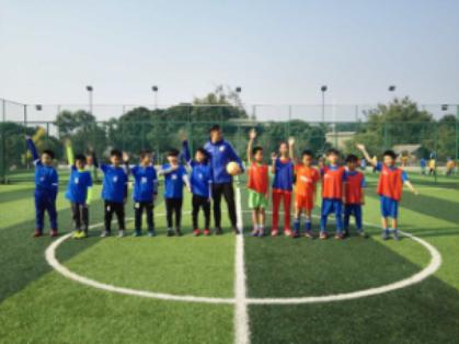 南宁好玩赛车的地方有哪些,南宁哪个大型赛车场好玩