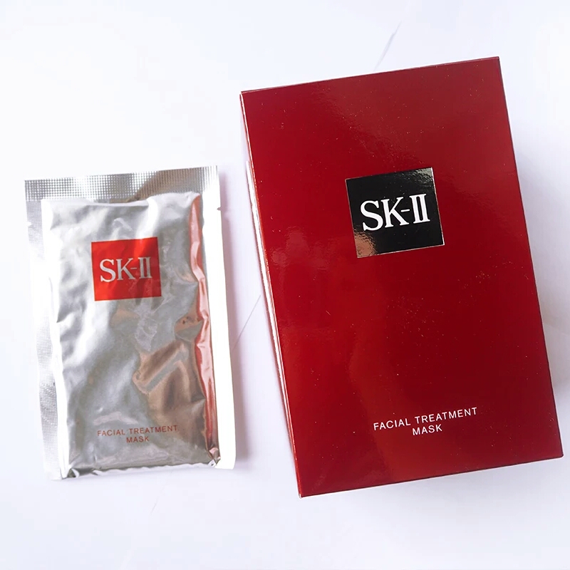 澶忓ぉ闈㈣啘骞充环鍚堥泦,澶忔棩闈㈣啘鏀荤暐澶у叏