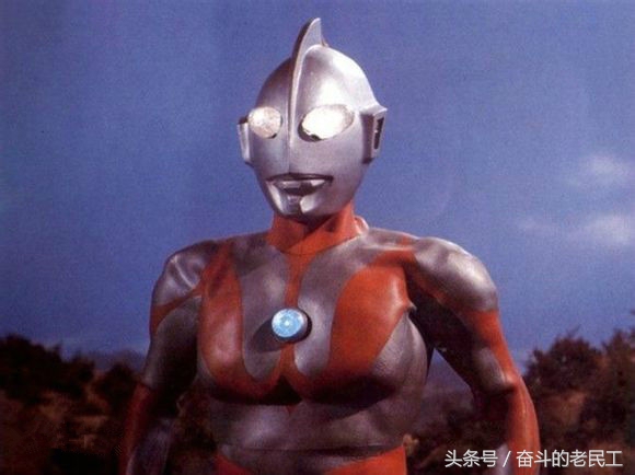 童年回忆这十部动画你看过几个,90后怀旧日漫动画片