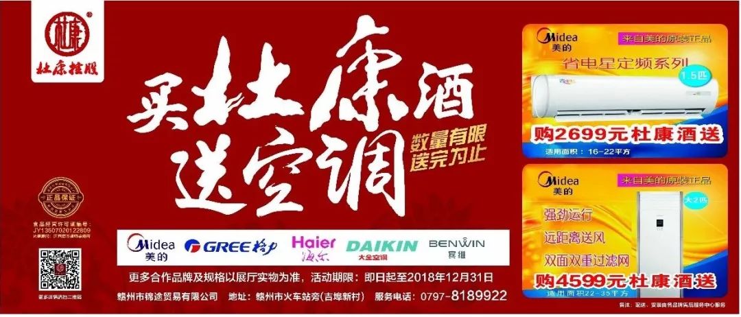 顾客买的凉鞋掉色严重怎样处理,凉鞋掉色严重怎么给顾客处理