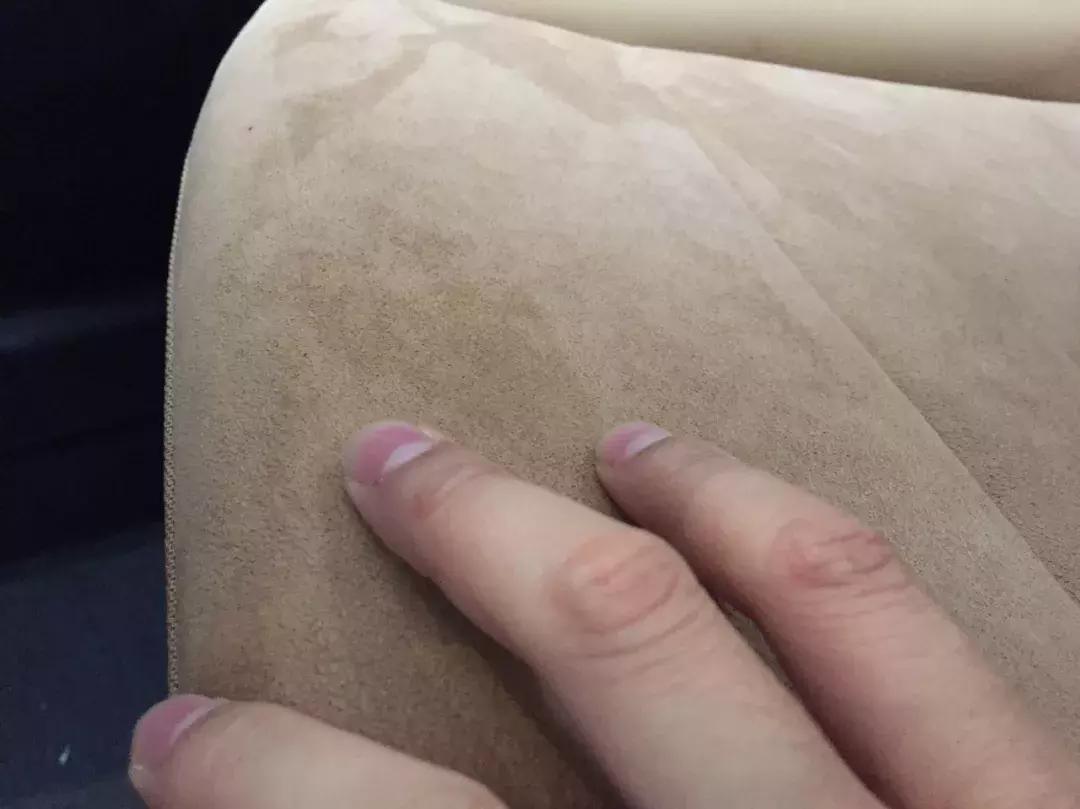 2018款别克凯越性能测试,别克新一代凯越宣传篇