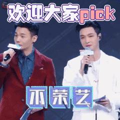 泰国购物必买欧莱雅,去泰国必买的护肤品哪个好用