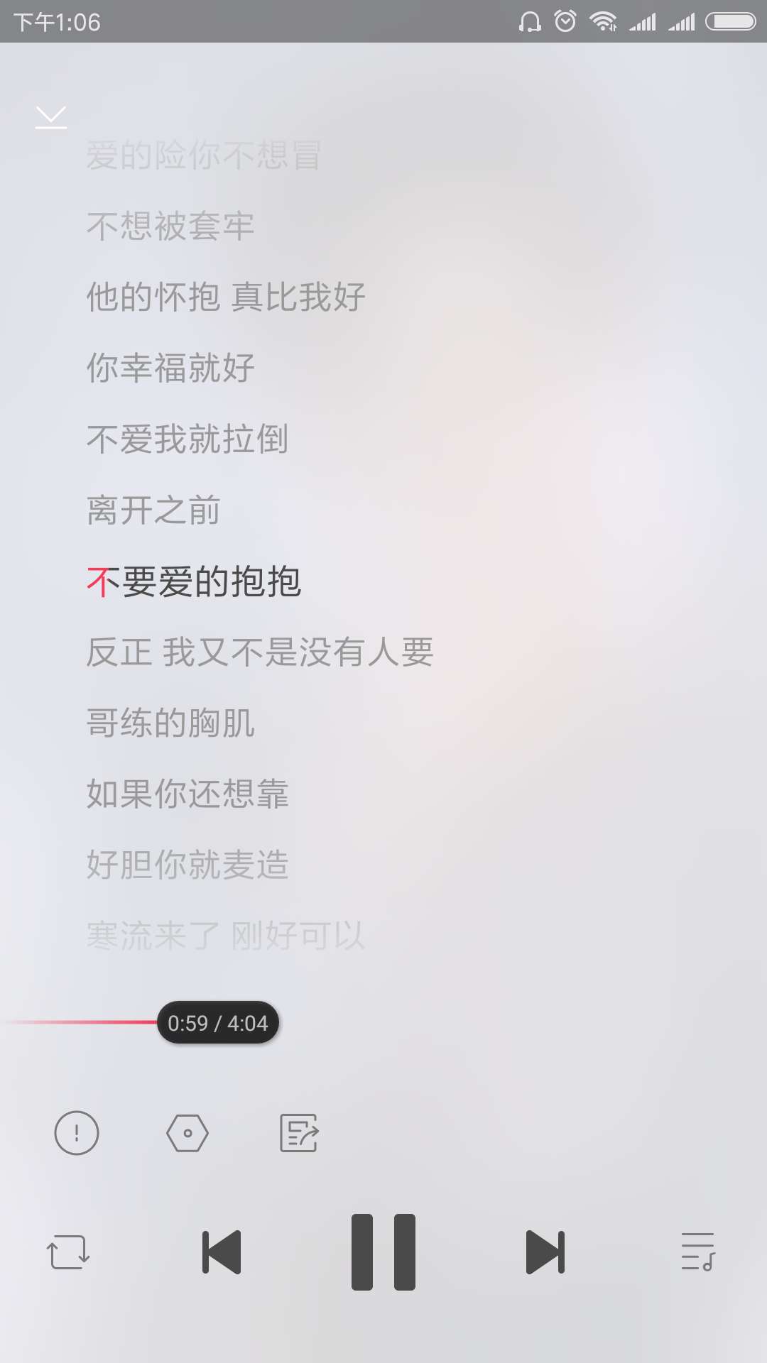 懒人香菇鸡焖饭怎么做,土豆香菇焖鸡饭教学