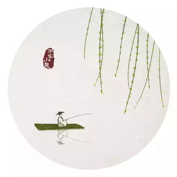 酒是好东西完整版,酒是好东西啊