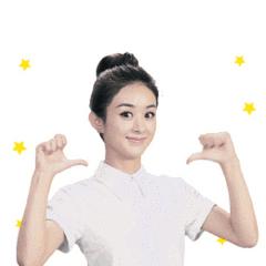 推荐几款便宜又好用的爽肤水,经济实惠又好用的爽肤水推荐