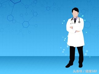 医生拒绝过度医疗,医生拒绝过度医疗的案例