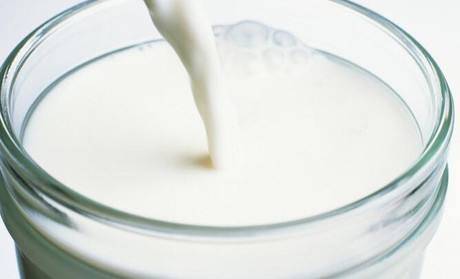 低温奶的未来发展趋势,低温奶市场前景