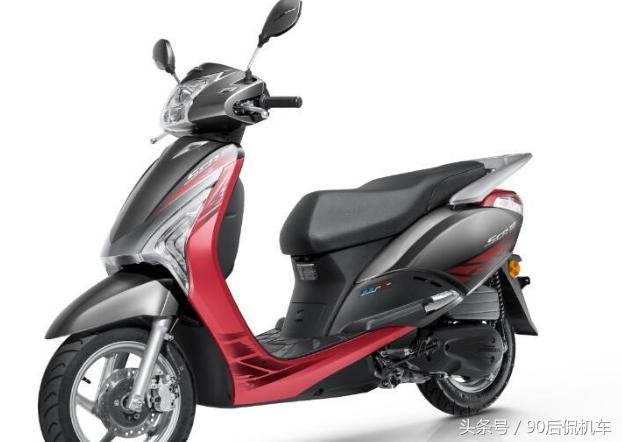 佳御110真实成交价,佳御110为什么那么贵