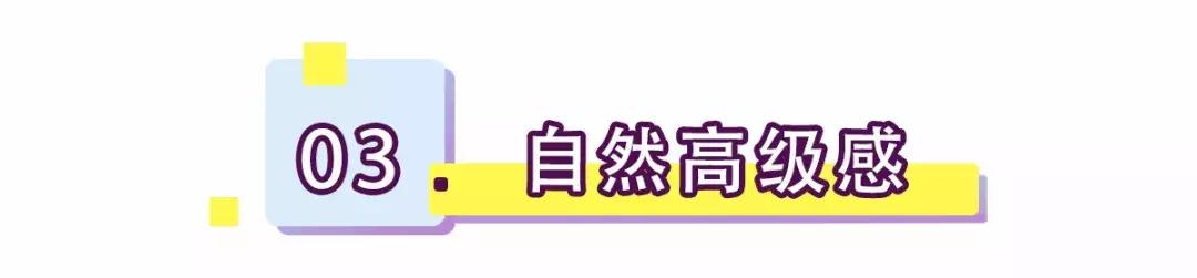 最斩男的高潮脸、处女脸原来长这样?