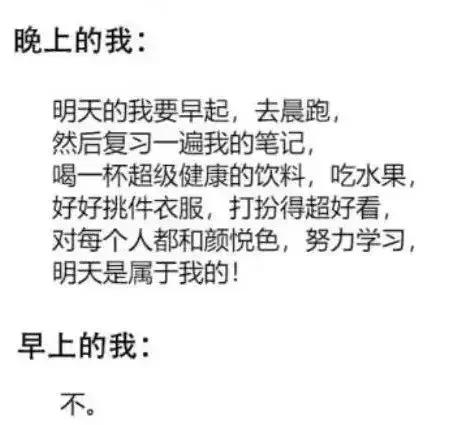 男子门口入室抢劫监控拍下全过程,小伙入室抢劫却遇到更可怕的东西