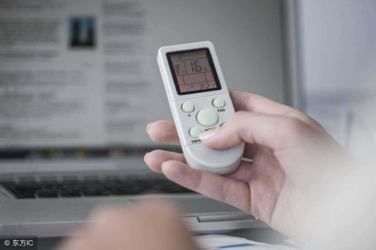 空调不洗太脏只需一个小方法,空调不滴水清洗空调视频教程