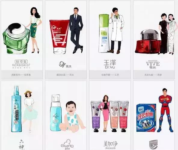 “国产第一洗发水”拉芳遇难题,欲转美肤市场寻出路