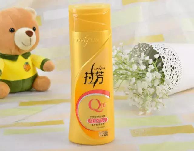“国产第一洗发水”拉芳遇难题,欲转美肤市场寻出路