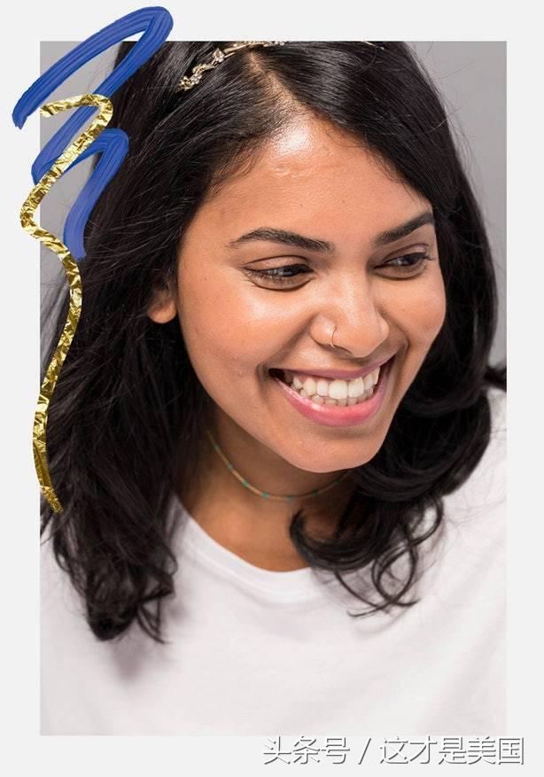 美国人眼里的亚洲女性,欧美人眼中的亚裔女性