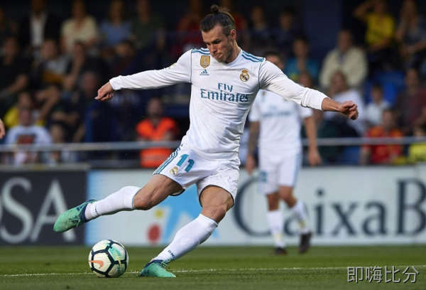 即嗨比分网页版,即嗨足球比分