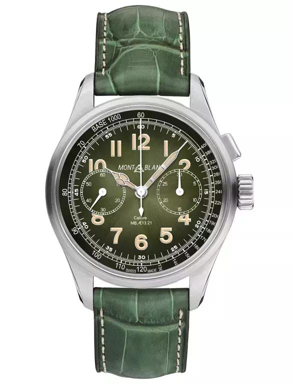 复刻表技能大全,光遇高端复刻表全攻略