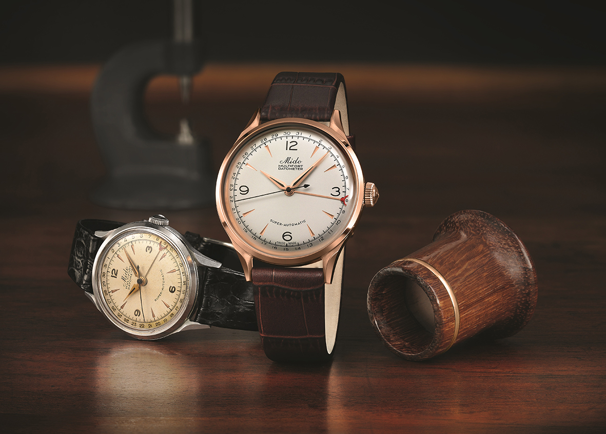 鍏夐亣楂樼澶嶅埢琛ㄥ叏鏀荤暐,鍏ㄦ柟浣嶄簡瑙ｅ鍒昏〃