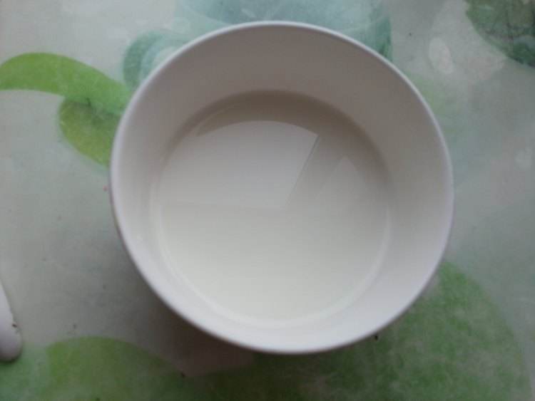 牛奶喝什么样的比较好,牛奶这么多品牌哪个好