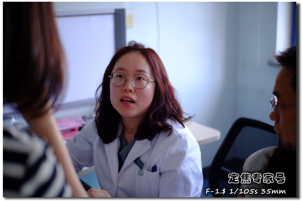 小孩摔伤防留疤擦芦荟胶可以吗,孩子受伤妈妈擦药