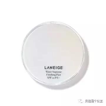 兰芝市场价多少钱一套,兰芝美国价格