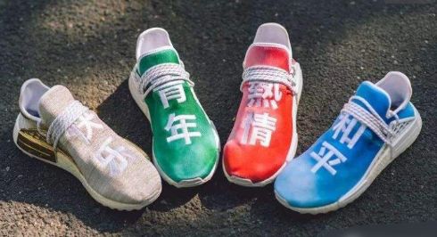 黄毅清开什么车,黄毅清金钱豹