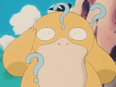 网易严选、小米有品、海澜优选这群杠精……MUJI看了想买辟邪紫水晶