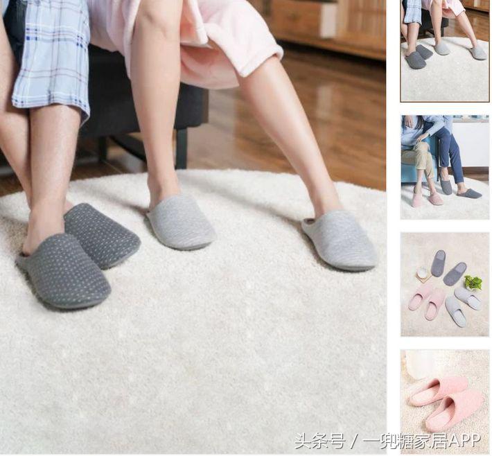 网易严选、小米有品、海澜优选这群杠精……MUJI看了想买辟邪紫水晶