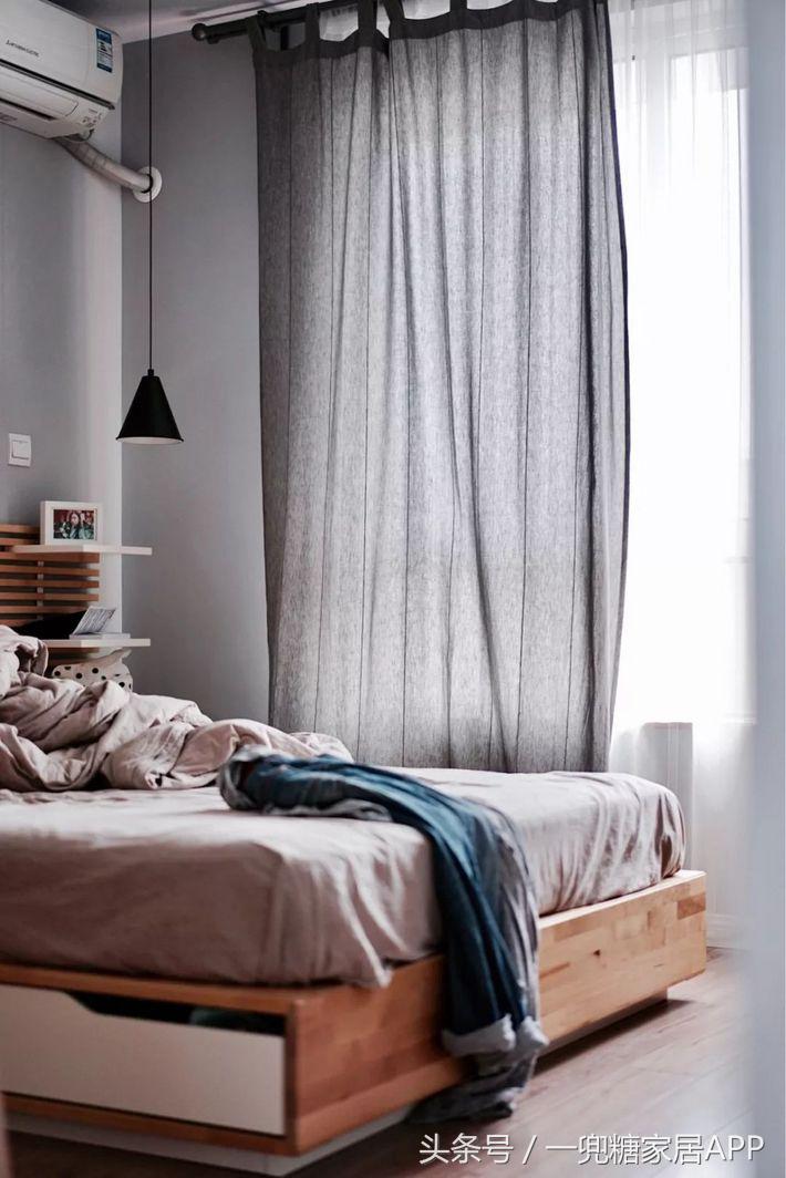 网易严选、小米有品、海澜优选这群杠精……MUJI看了想买辟邪紫水晶