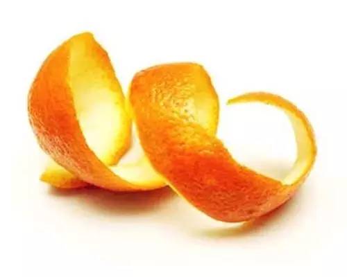 下雨天鞋子发臭怎么消除,下雨天鞋子有异味怎么处理