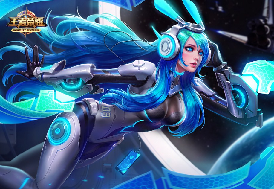 铠爹最怕的五位英雄,铠爹永远都打不过的几个英雄