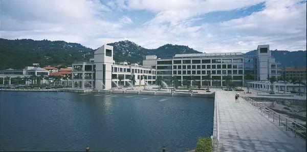 会计学院排行,财务会计去哪几所大学好