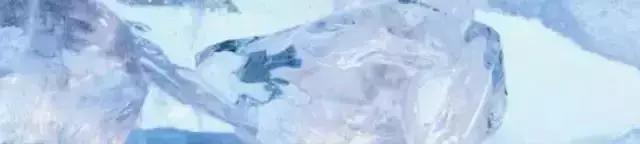 知乎上点赞最高的十条神回复,来自知乎的32个神回复笑死我了