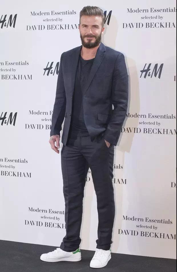 明星同款休闲鞋推荐,明星推荐的平价鞋