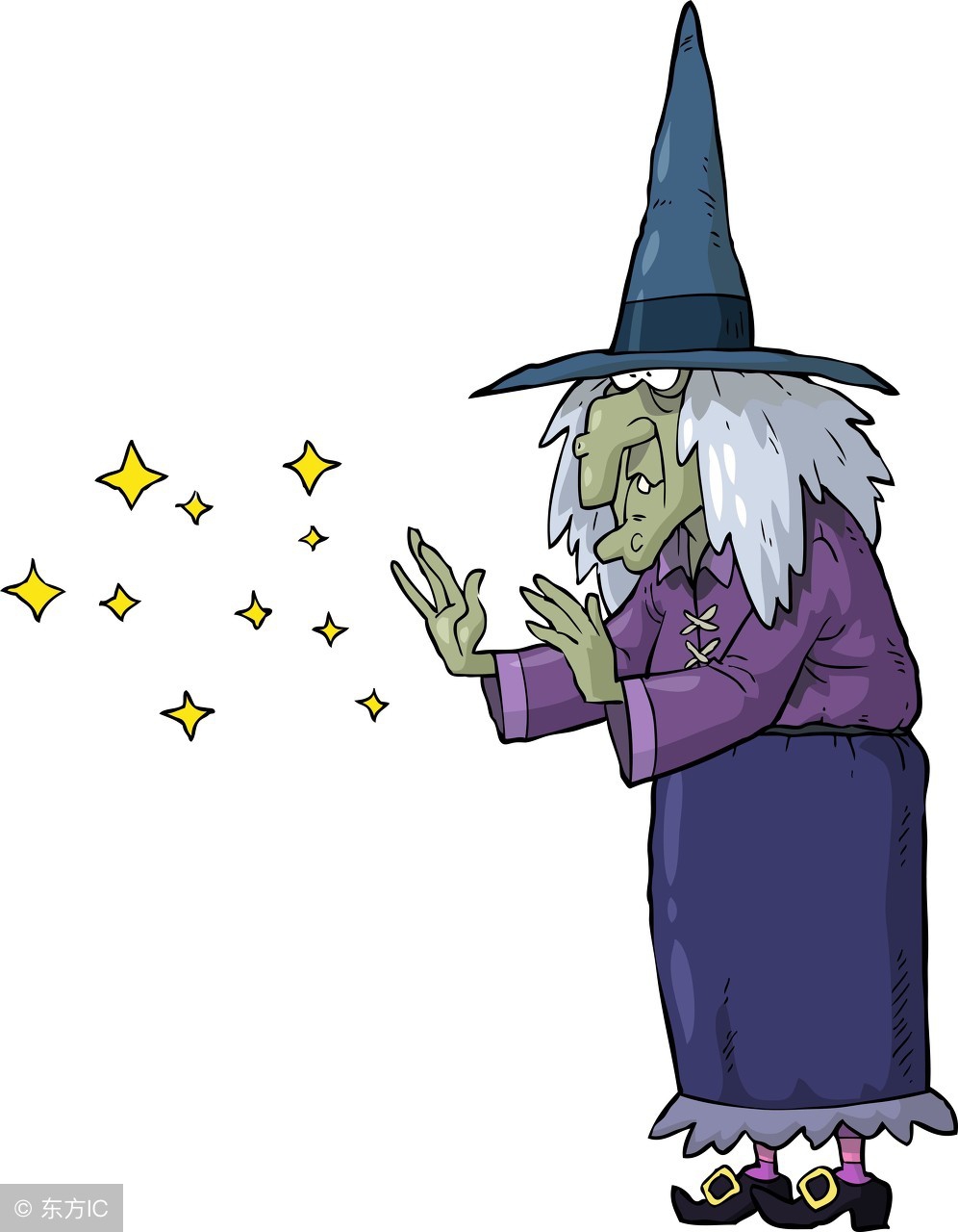 股市不好的时候短线怎么操作,想在股市盈利必须经历哪些