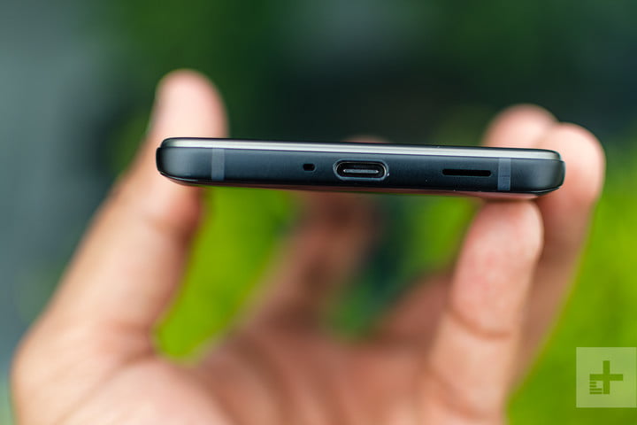 htcu12plus详细参数,htcu12plus带红外么