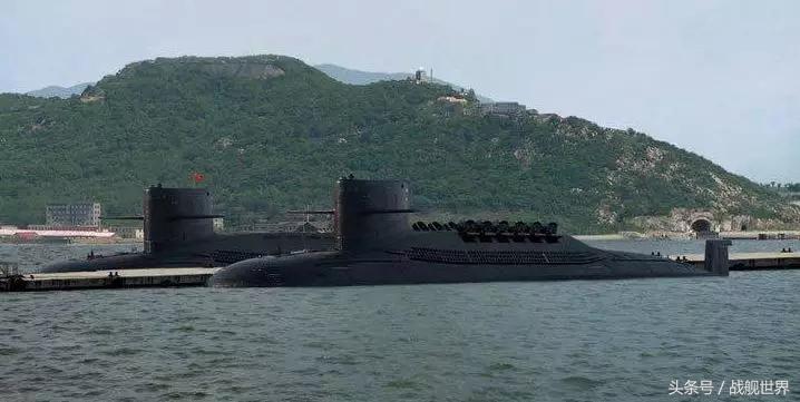 蒙古海军为什么被称为王下七武海,王下七武海对海军本部威胁大吗