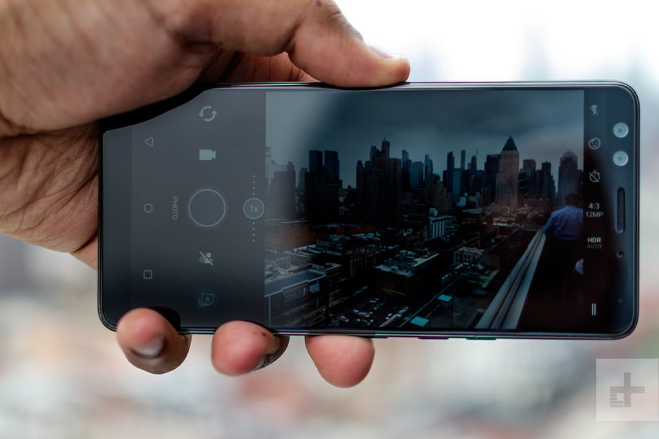 htcu12plus详细参数,htcu12plus带红外么