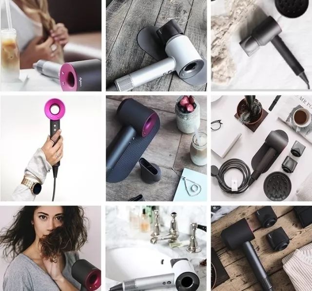 戴森的吹风机为什么很贵 (戴森的吹风机为什么那么贵)