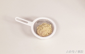 怎样做豆浆家常做法,豆浆怎么做好喝家常做法