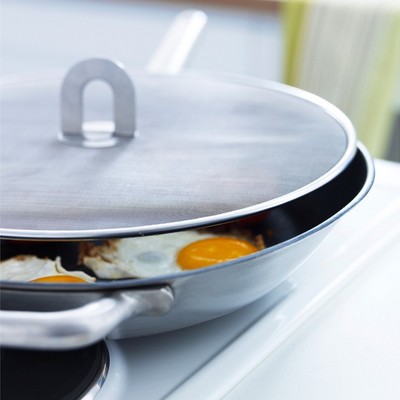 宜家最值得入手二十件实用商品,宜家最值得入手五十件实用商品