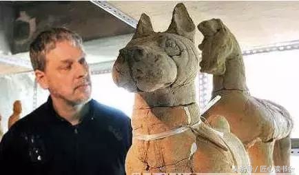 川东邻水猎犬基地,川东猎犬是中华田园犬吗